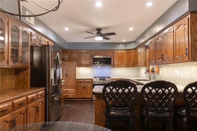 10201 W 121st St, Overland Park, KS 66213 - photo 14