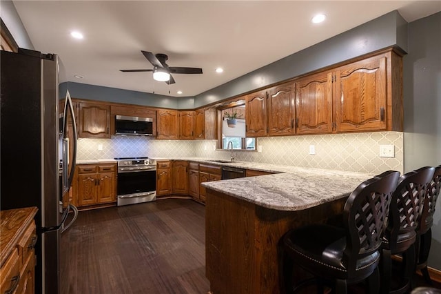 10201 W 121st St, Overland Park, KS 66213 - photo 15