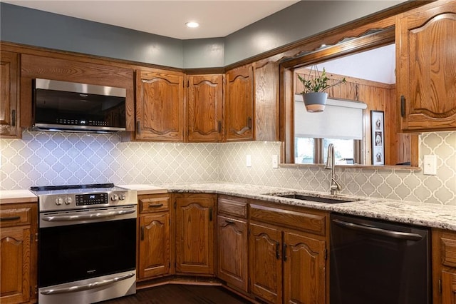10201 W 121st St, Overland Park, KS 66213 - photo 16