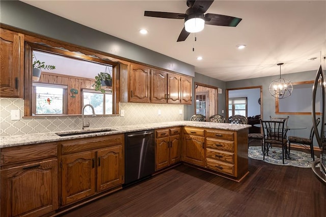 10201 W 121st St, Overland Park, KS 66213 - photo 17
