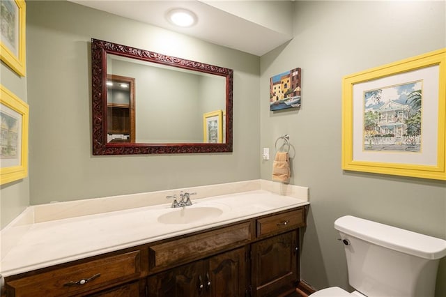 10201 W 121st St, Overland Park, KS 66213 - photo 19