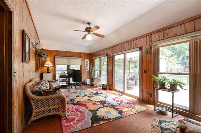 10201 W 121st St, Overland Park, KS 66213 - photo 20
