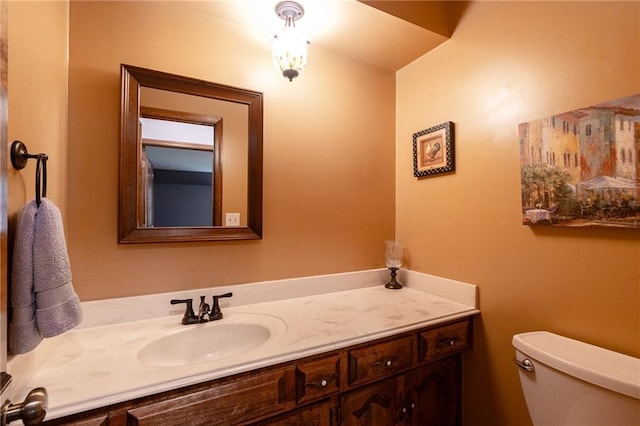 10201 W 121st St, Overland Park, KS 66213 - photo 21
