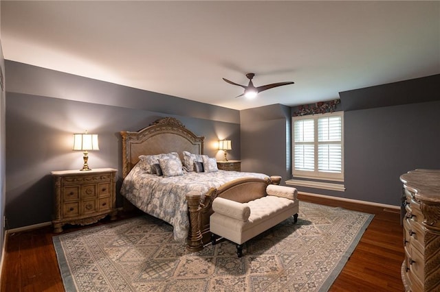 10201 W 121st St, Overland Park, KS 66213 - photo 22