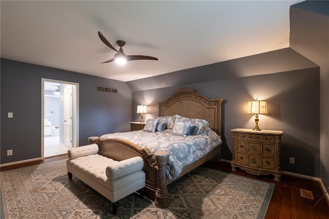 10201 W 121st St, Overland Park, KS 66213 - photo 23