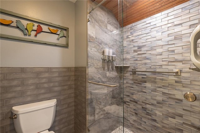 10201 W 121st St, Overland Park, KS 66213 - photo 25