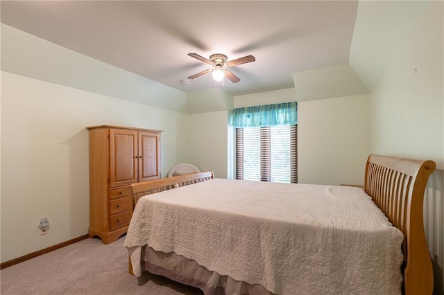 10201 W 121st St, Overland Park, KS 66213 - photo 26