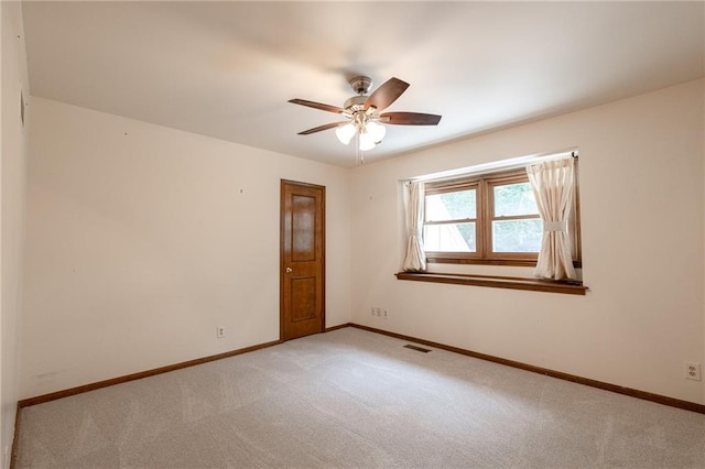 10201 W 121st St, Overland Park, KS 66213 - photo 27