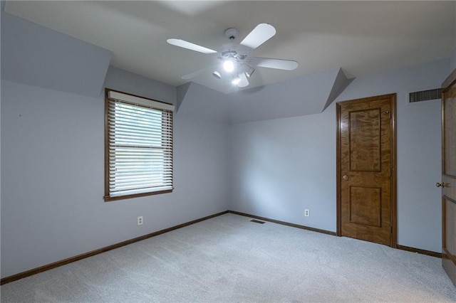 10201 W 121st St, Overland Park, KS 66213 - photo 28