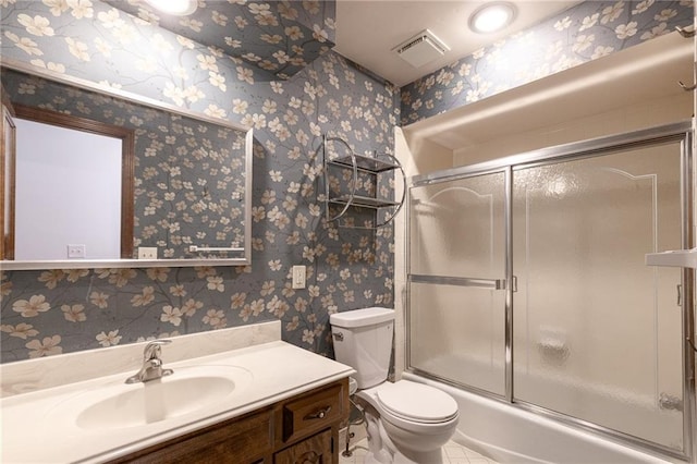 10201 W 121st St, Overland Park, KS 66213 - photo 29