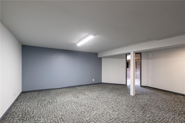 10201 W 121st St, Overland Park, KS 66213 - photo 30
