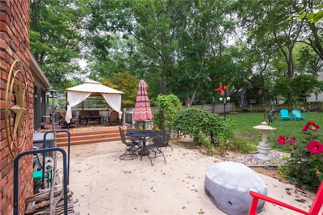 10201 W 121st St, Overland Park, KS 66213 - photo 32