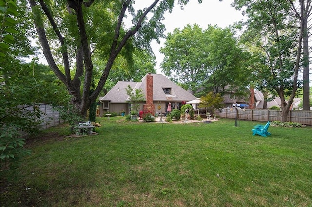 10201 W 121st St, Overland Park, KS 66213 - photo 34