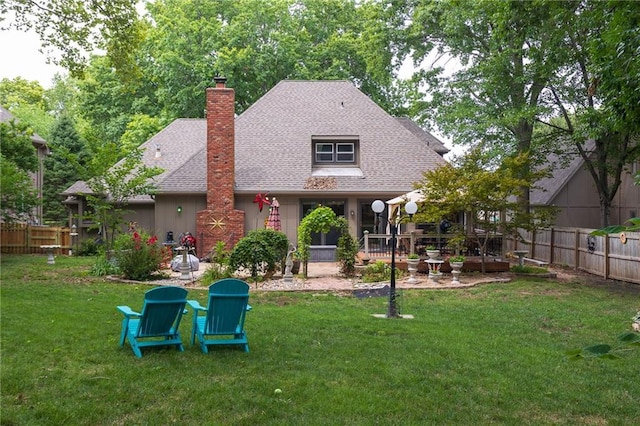 10201 W 121st St, Overland Park, KS 66213 - photo 35