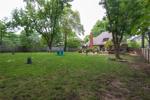 10201 W 121st St, Overland Park, KS 66213 - photo 36