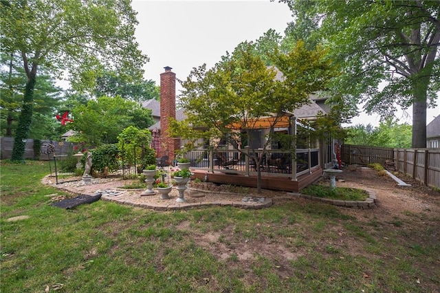 10201 W 121st St, Overland Park, KS 66213 - photo 37