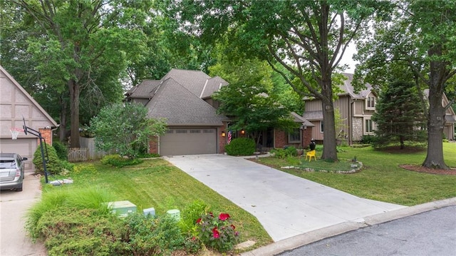 10201 W 121st St, Overland Park, KS 66213 - photo 38