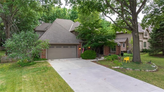 10201 W 121st St, Overland Park, KS 66213 - photo 39