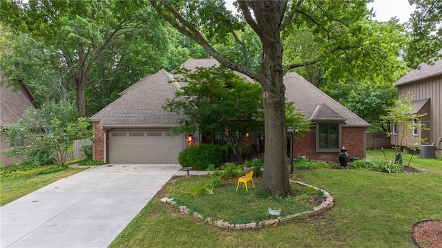 10201 W 121st St, Overland Park, KS 66213 - photo 40