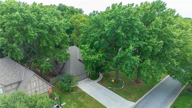 10201 W 121st St, Overland Park, KS 66213 - photo 41
