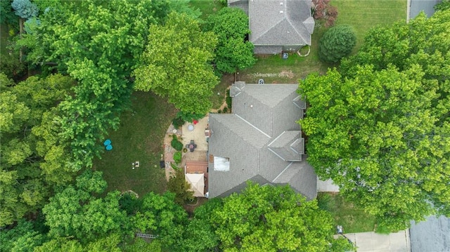 10201 W 121st St, Overland Park, KS 66213 - photo 42