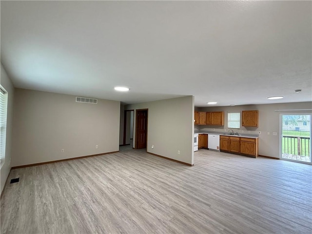 1316 Des Moines St, Burlington, KS 66839 - photo 4