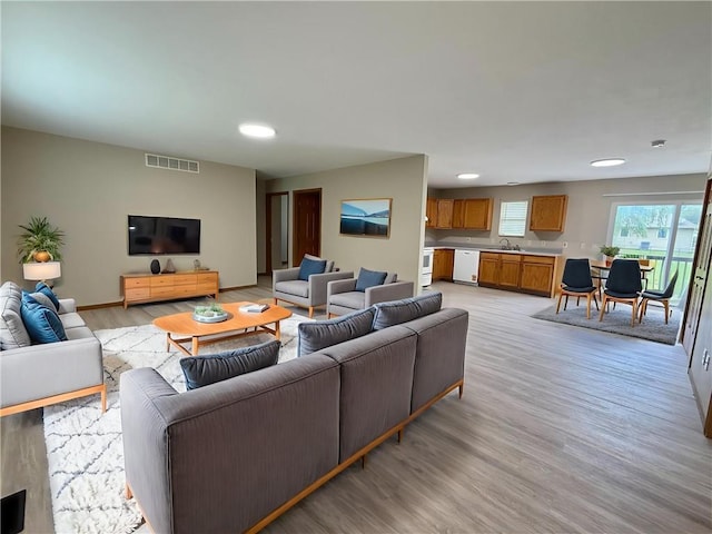 1316 Des Moines St, Burlington, KS 66839 - photo 5