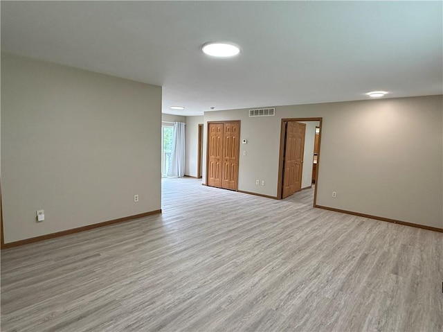 1316 Des Moines St, Burlington, KS 66839 - photo 6