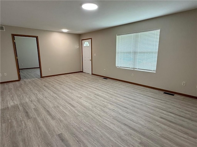 1316 Des Moines St, Burlington, KS 66839 - photo 7