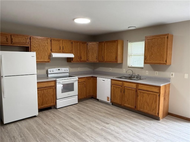 1316 Des Moines St, Burlington, KS 66839 - photo 8