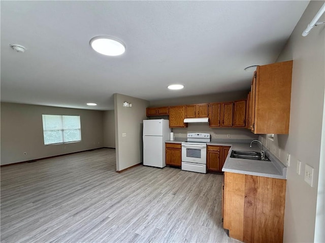 1316 Des Moines St, Burlington, KS 66839 - photo 9