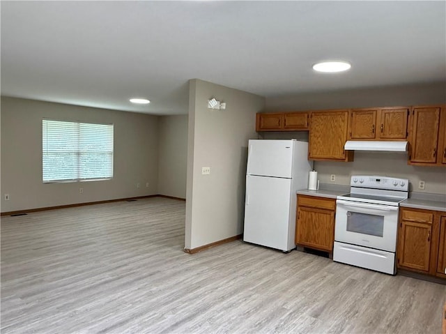 1316 Des Moines St, Burlington, KS 66839 - photo 10