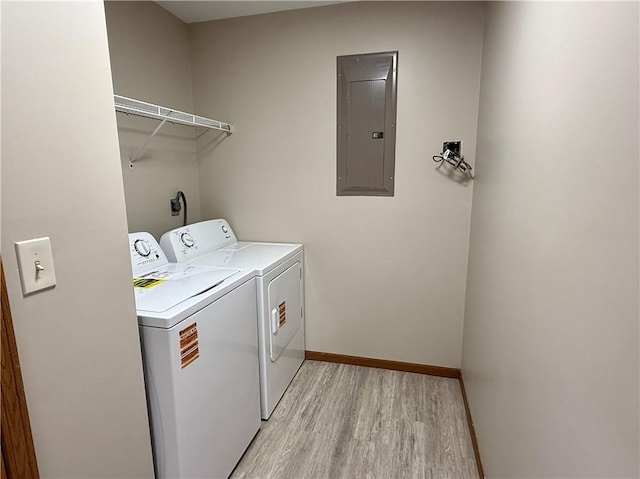 1316 Des Moines St, Burlington, KS 66839 - photo 11