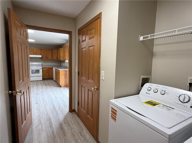 1316 Des Moines St, Burlington, KS 66839 - photo 12