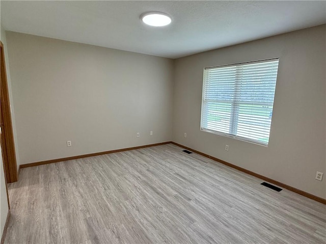 1316 Des Moines St, Burlington, KS 66839 - photo 13