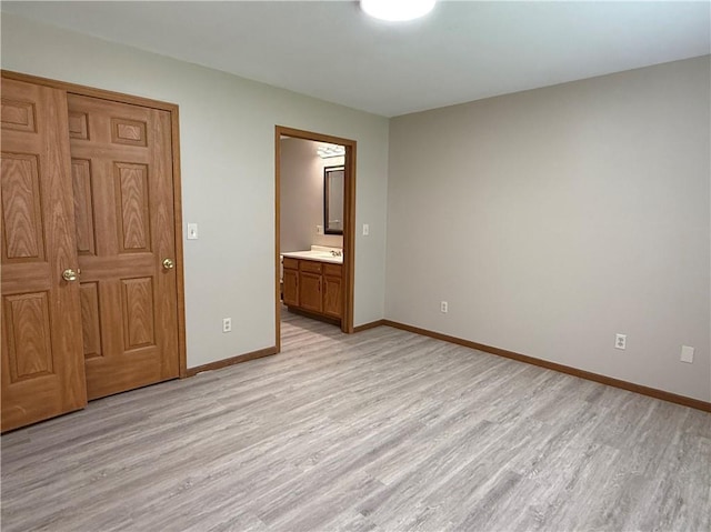1316 Des Moines St, Burlington, KS 66839 - photo 15