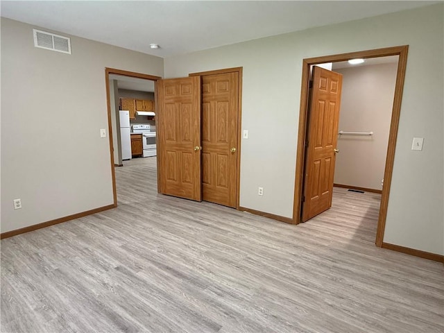 1316 Des Moines St, Burlington, KS 66839 - photo 16
