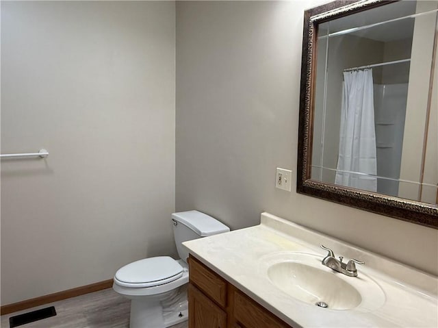 1316 Des Moines St, Burlington, KS 66839 - photo 17