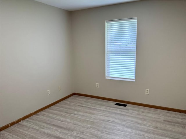 1316 Des Moines St, Burlington, KS 66839 - photo 19