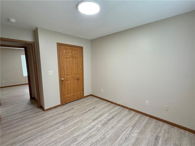 1316 Des Moines St, Burlington, KS 66839 - photo 20