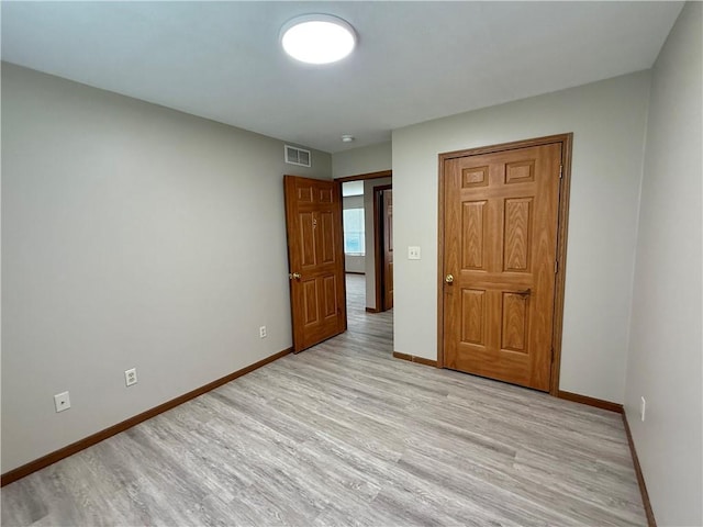 1316 Des Moines St, Burlington, KS 66839 - photo 21