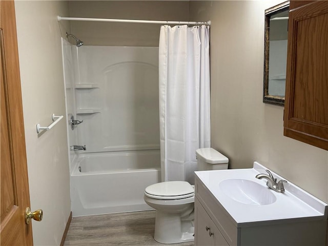 1316 Des Moines St, Burlington, KS 66839 - photo 22