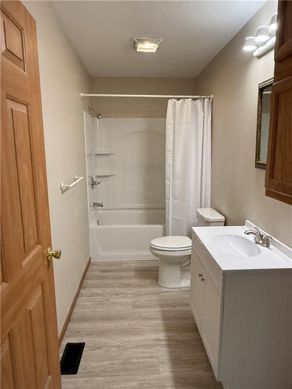 1316 Des Moines St, Burlington, KS 66839 - photo 23