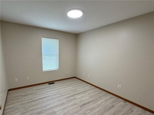 1316 Des Moines St, Burlington, KS 66839 - photo 24