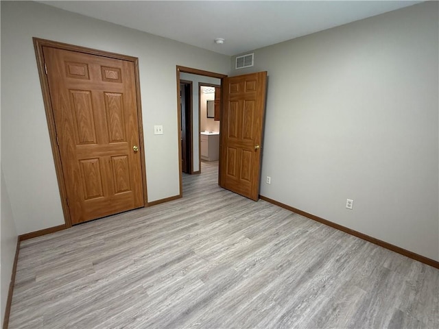 1316 Des Moines St, Burlington, KS 66839 - photo 25