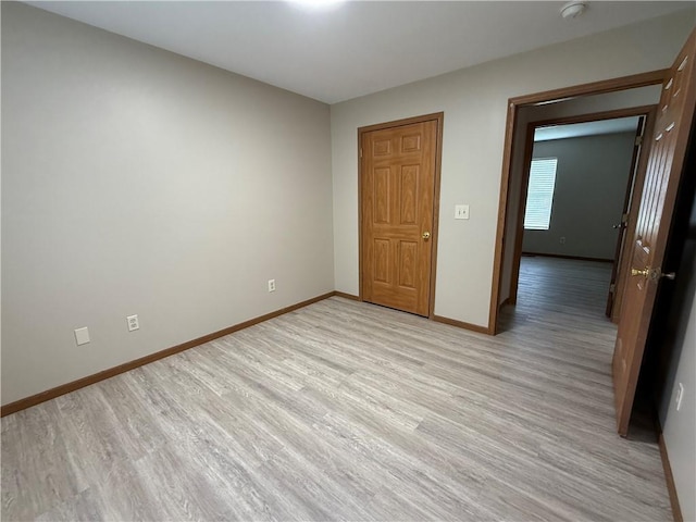 1316 Des Moines St, Burlington, KS 66839 - photo 26