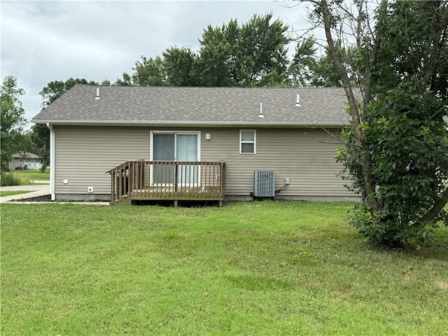 1316 Des Moines St, Burlington, KS 66839 - photo 27