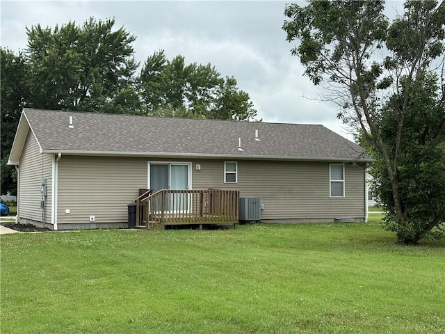 1316 Des Moines St, Burlington, KS 66839 - photo 28