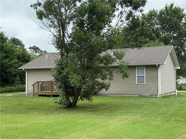 1316 Des Moines St, Burlington, KS 66839 - photo 29