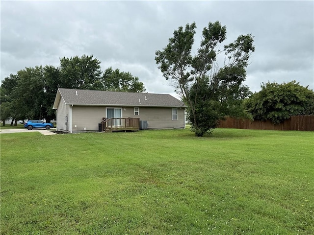 1316 Des Moines St, Burlington, KS 66839 - photo 30